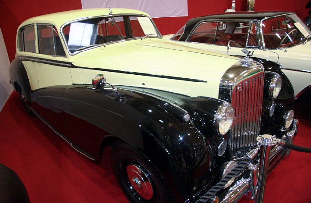 Essen MotorShow   051.jpg
